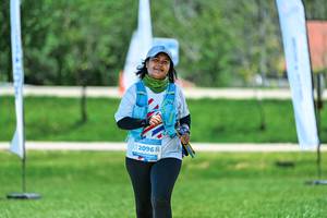 BIB: 2096
                            <button type="button" onclick="openModal(25038248)" class="btn btn-primary btn-sm float-right btn-popup" data-toggle="modal" data-target=".modal-high-quality">
                        <i class="fas fa-shopping-cart"></i> Add to Cart
                    </button>
                                            <button type="button" onclick="isThisMe(25038248, true)" class="btn btn-success btn-sm float-right btn-popup btn-isme hidden" data-toggle="tooltip" data-placement="bottom" title="นี่คือรูปของคุณใช่ไหม คลิกที่นี่เพื่อเอาเข้าอัลบั้ม">
                        <i class="fas fa-plus"></i> Add to album
                    </button>
                    <button type="button" onclick="isThisMe(25038248, false)" class="btn btn-warning btn-sm float-right btn-popup btn-isnotme hidden">
                        <i class="fas fa-ban"></i> Remove from album
                    </button>